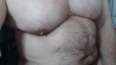 Snapshot of jimbeefbear chatting on 12, 2, 2025 Jim online show from 12, 2, 2025