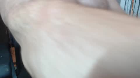 Snapshot of jimbeefbear chatting on 15, 2, 2025 Jim online show from 15, 2, 2025