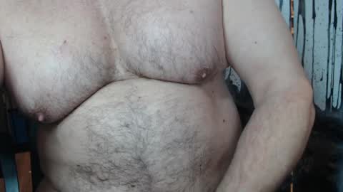 Snapshot of jimbeefbear chatting on 21, 2, 2025 Jim online show from 21, 2, 2025