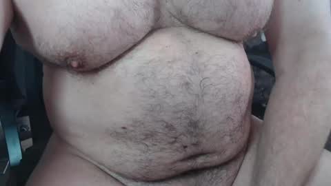 Snapshot of jimbeefbear chatting on 22, 2, 2025 Jim online show from 22, 2, 2025