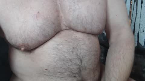 Snapshot of jimbeefbear chatting on 23, 2, 2025 Jim online show from 23, 2, 2025