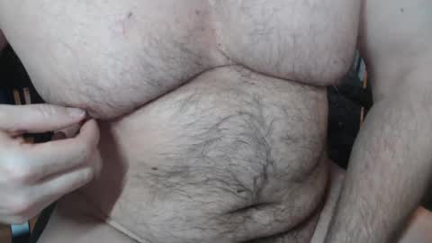 Snapshot of jimbeefbear chatting on 28, 2, 2025 Jim online show from 28, 2, 2025