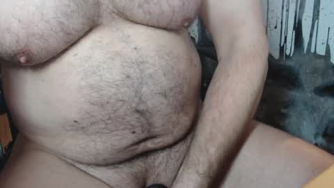 Snapshot of jimbeefbear chatting on 3, 3, 2025 Jim online show from 3, 3, 2025