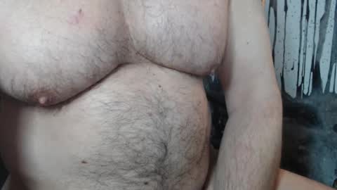 Snapshot of jimbeefbear chatting on 6, 3, 2025 Jim online show from 6, 3, 2025