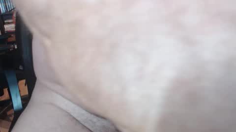 Snapshot of jimbeefbear chatting on 13, 9, 2025 Jim online show from 13, 9, 2025