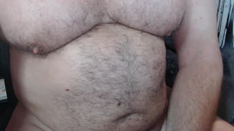 Snapshot of jimbeefbear chatting on 14, 9, 2025 Jim online show from 14, 9, 2025