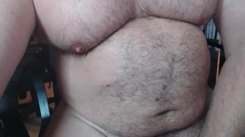 Snapshot of jimbeefbear chatting on 17, 9, 2025 Jim online show from 17, 9, 2025