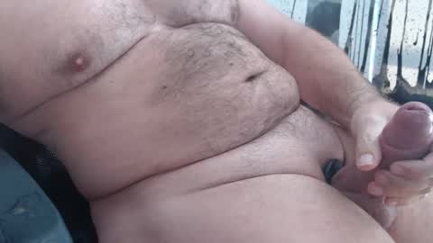 Snapshot of jimbeefbear chatting on 20, 9, 2025 Jim online show from 20, 9, 2025