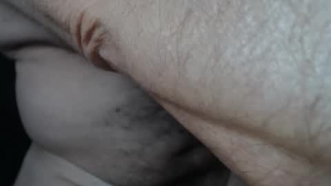 Snapshot of jimbeefbear chatting on 29, 9, 2025 Jim online show from 29, 9, 2025