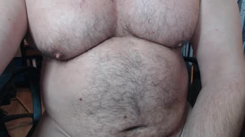 Snapshot of jimbeefbear chatting on 1, 10, 2025 Jim online show from 1, 10, 2025