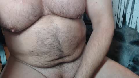 Snapshot of jimbeefbear chatting on 4, 10, 2025 Jim online show from 4, 10, 2025