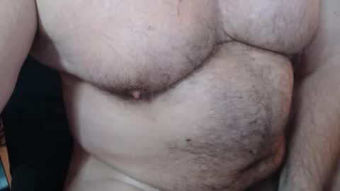 Snapshot of jimbeefbear chatting on 6, 10, 2025 Jim online show from 6, 10, 2025