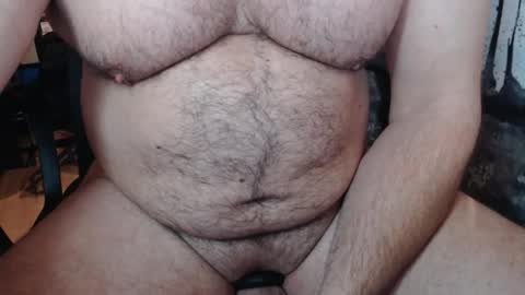 Snapshot of jimbeefbear chatting on 11, 10, 2025 Jim online show from 11, 10, 2025