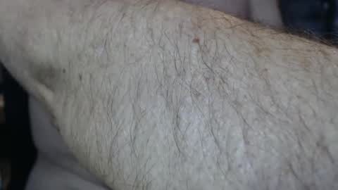 Snapshot of jimbeefbear chatting on 25, 10, 2025 Jim online show from 25, 10, 2025