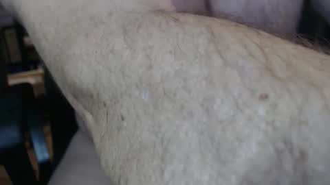 Snapshot of jimbeefbear chatting on 28, 10, 2025 Jim online show from 28, 10, 2025