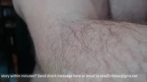 Jim online show from 5, 1, 2026