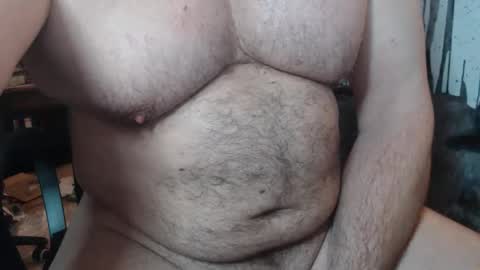 Jim online show from 3, 3, 2026