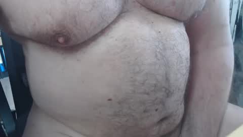 Jim online show from 19, 4, 2026