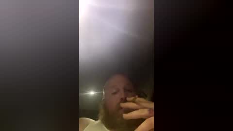 jimbeezy82478 online show from 16, 7, 2026