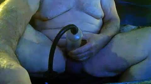 Snapshot of jimbo485806 chatting on 31, 12, 2024 jimbo485806 online show from 31, 12, 2024