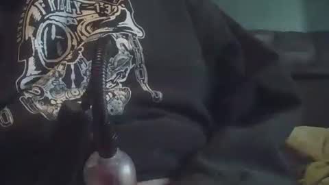 Snapshot of jimbo485806 chatting on 9, 2, 2026 jimbo485806 online show from 9, 2, 2026