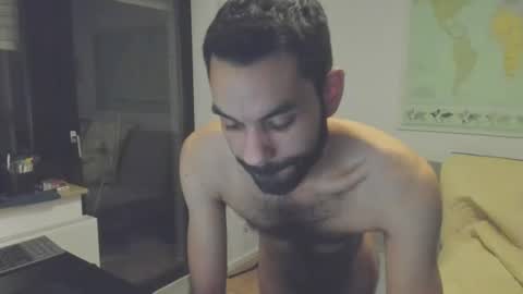 Snapshot of jimbob5005 chatting on 14, 11, 2025 jimbob5005 online show from 14, 11, 2025