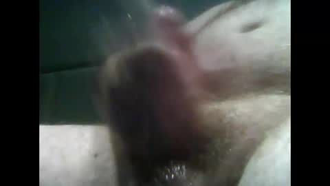 Snapshot of jimboluv488 chatting on 13, 11, 2025 jimboluv488 online show from 13, 11, 2025