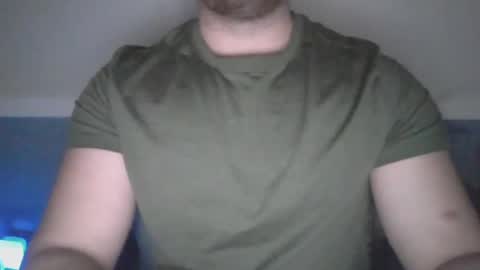 jimbone97 online show from 19, 12, 2024