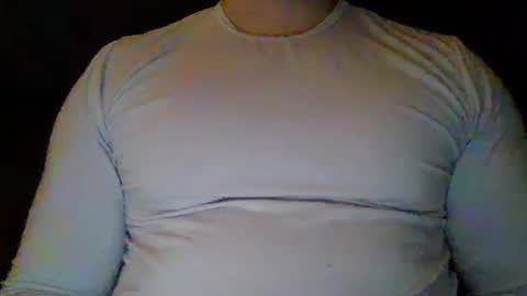 jimbone97 online show from 27, 2, 2025