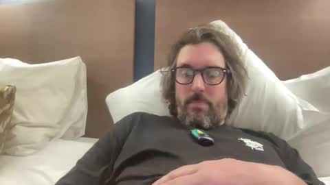 Snapshot of jimboo400 chatting on 29, 10, 2025 jimboo400 online show from 29, 10, 2025