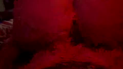 jimboslice4u2 online show from 20, 4, 2026