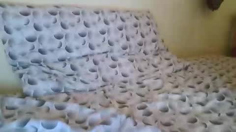 Snapshot of jimboyxxx00 chatting on 4, 12, 2024 jimboyxxx00 online show from 4, 12, 2024