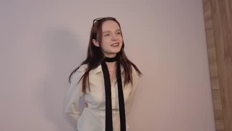 Helena online show from 27, 3, 2026