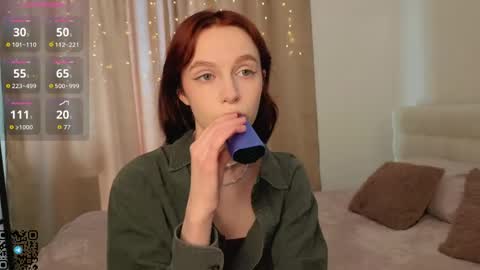 Helena online show from 27, 4, 2026