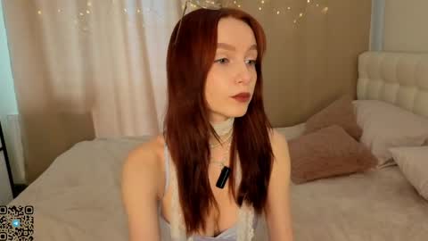Helena online show from 10, 5, 2026