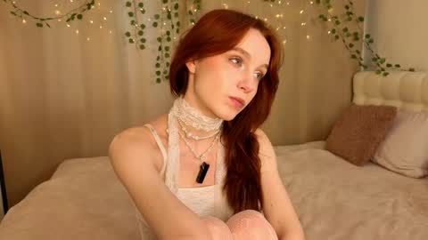 Helena online show from 30, 5, 2026