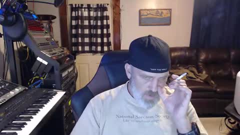 Snapshot of jimdachin420 chatting on 16, 12, 2024 jimmy mac online show from 16, 12, 2024