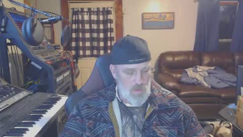Snapshot of jimdachin420 chatting on 13, 2, 2025 jimmy mac online show from 13, 2, 2025