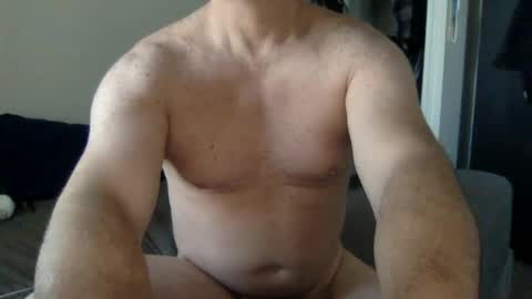 jimdowin online show from 25, 1, 2025