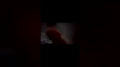 jimdowin online show from 17, 1, 2026