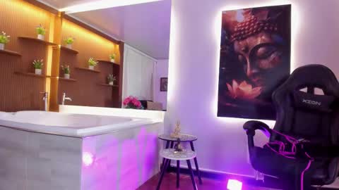 Snapshot of jimena_adams_ chatting on 12, 2, 2026 Jimena Adams online show from 12, 2, 2026