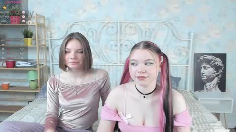Snapshot of jimenachan chatting on 17, 12, 2024 Alla online show from 17, 12, 2024