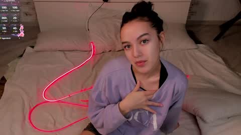 Snapshot of jimenachan chatting on 22, 12, 2024 Alla online show from 22, 12, 2024