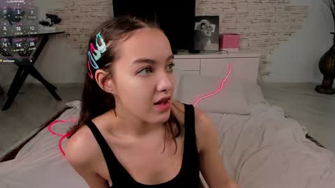 Snapshot of jimenachan chatting on 25, 12, 2024 Alla online show from 25, 12, 2024