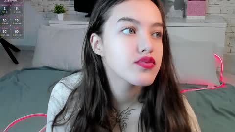 Snapshot of jimenachan chatting on 28, 12, 2024 Alla online show from 28, 12, 2024