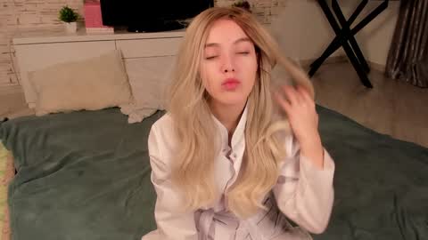 Snapshot of jimenachan chatting on 15, 1, 2025 Alla online show from 15, 1, 2025