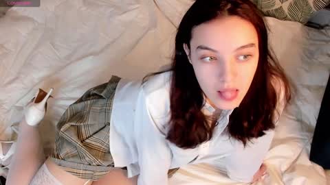 Snapshot of jimenachan chatting on 22, 1, 2025 Alla online show from 22, 1, 2025