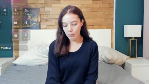 Snapshot of jimenachan chatting on 6, 2, 2025 Alla online show from 6, 2, 2025