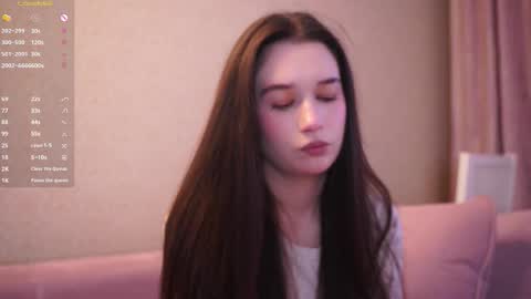 Snapshot of jimenachan chatting on 16, 10, 2025 Alla online show from 16, 10, 2025