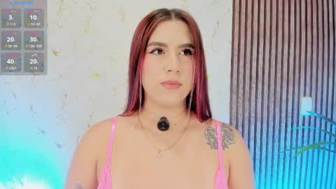 jimenawhite1 online show from 16, 1, 2026